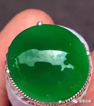 玉石饰品的功效 从古至今的护身与养生之宝