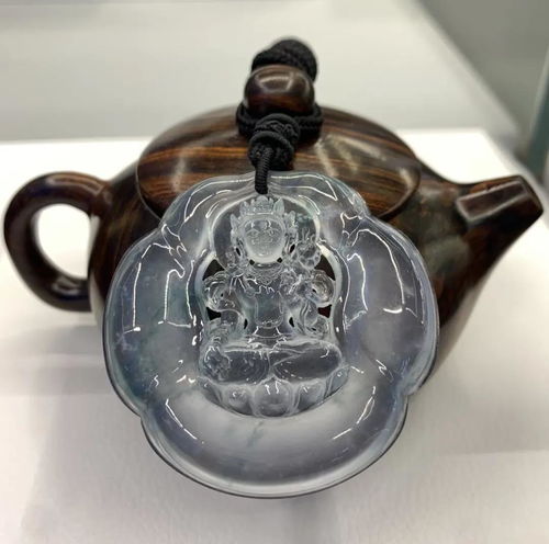 玉石雕刻精品暨国家级天工奖入围展即将登场