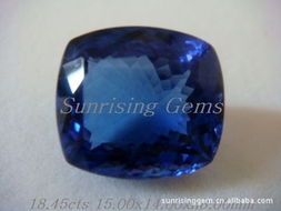 广州市番禺区大石升日宝石加工厂 玉石饰品产品列表