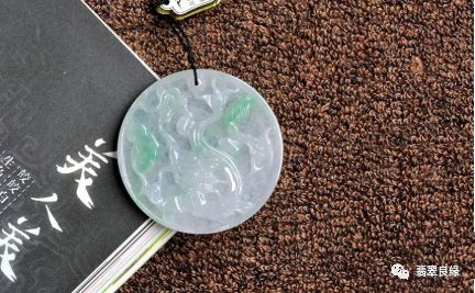 警惕路边玉器陷阱 树脂仿古，慎防玉石骗局