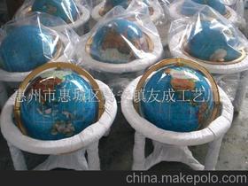 玉石风水饰品 品质、价位与批发市场全解析